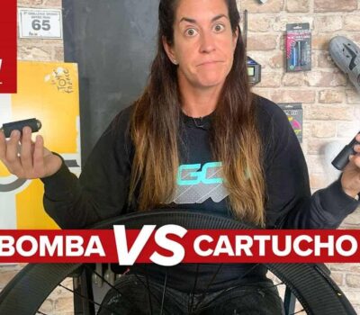 tdw compresor de aire inalambrico para ciclistas