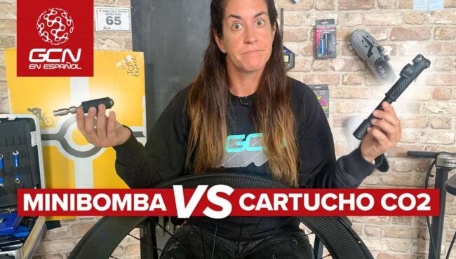 tdw compresor de aire inalambrico para ciclistas