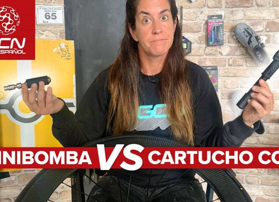 tdw compresor de aire inalambrico para ciclistas