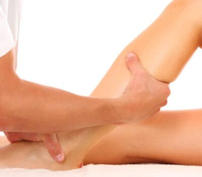 tecnicas y ejercicios para combatir la retencion de liquidos ocasionados por el entrenamiento