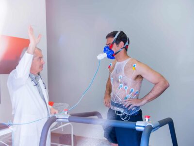 test ftp upf todo lo que debes saber y cuando realizarla