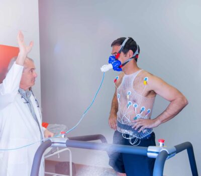 test ftp upf todo lo que debes saber y cuando realizarla