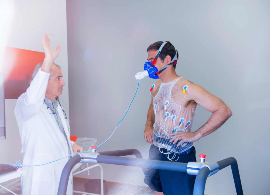 test ftp upf todo lo que debes saber y cuando realizarla