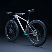 Descubre los Nuevos Acabados de la Specialized Chisel