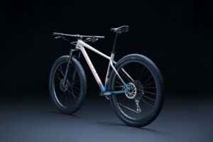 tierra aire agua y fuego los nuevos acabados de specialized chisel