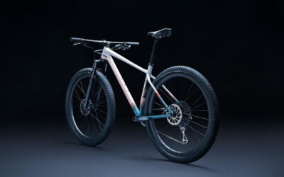 tierra aire agua y fuego los nuevos acabados de specialized chisel