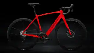 trek domane alr road una nueva ebike mas barata