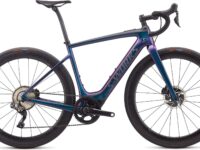 trek domane hp7 revision a fondo de la nueva ebike scaled