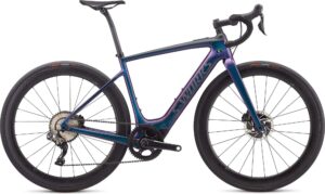 trek domane hp7 revision a fondo de la nueva ebike scaled