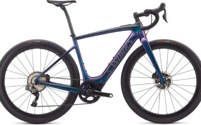 trek domane hp7 revision a fondo de la nueva ebike scaled
