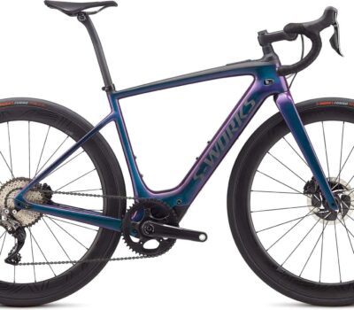 trek domane hp7 revision a fondo de la nueva ebike scaled