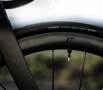 usar ruedas tubeless en carretera vale la pena cambiarse
