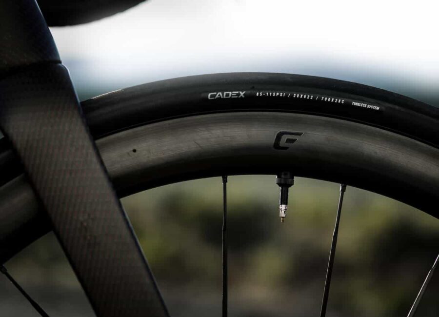 usar ruedas tubeless en carretera vale la pena cambiarse