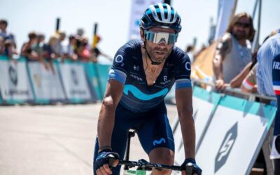 valverde team camina a por su tercer temporada video 1