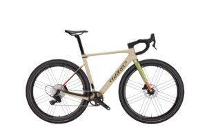 wilier rave slr una bicicleta todoterreno y gravel no 1