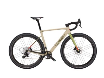 wilier rave slr una bicicleta todoterreno y gravel no 1