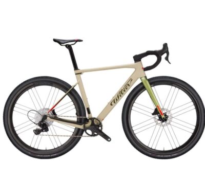 wilier rave slr una bicicleta todoterreno y gravel no 1