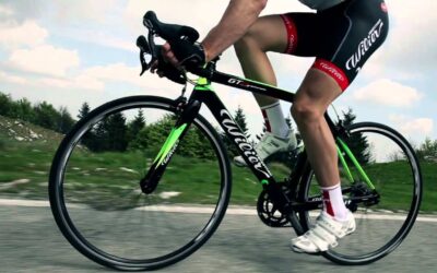 wilier triestina gtr gran turismo una gran bicicleta deportiva