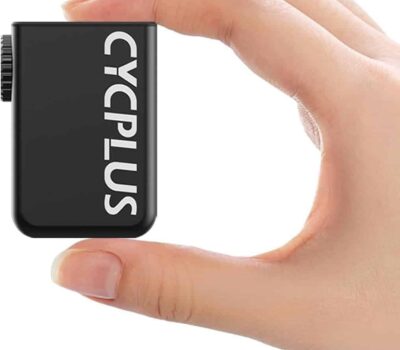 51a5ekOxQBL. AC SL1500 1