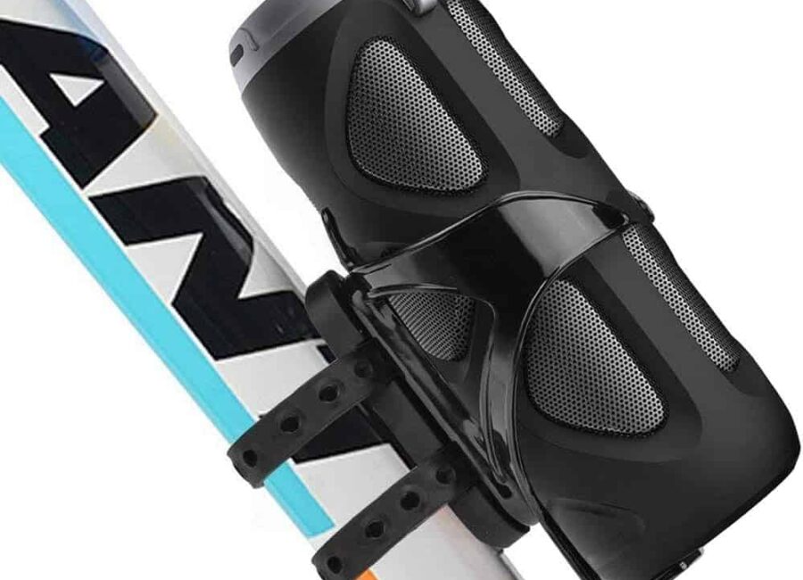 61 vyEkBdmL. AC SL1024