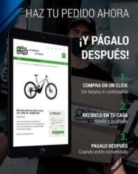 61275d388975c