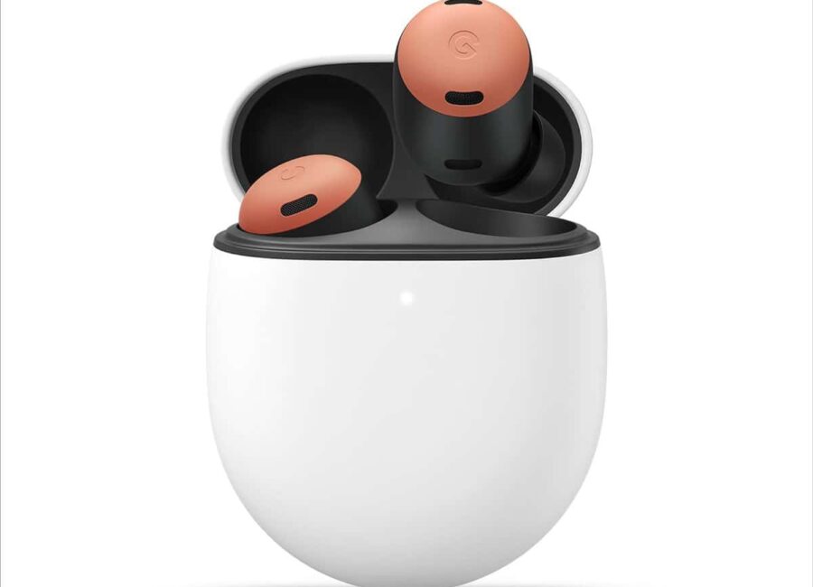 612JQYSYQGL. AC SL1500