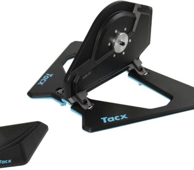 61nNdbkJkGL. AC SL1500