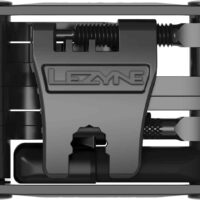 Lezyne V Pro 17 MULTIHERRAMIENTAS: La Solución Definitiva para Tu Bicicleta