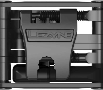 71MaMbVD0ZL. AC SL1500