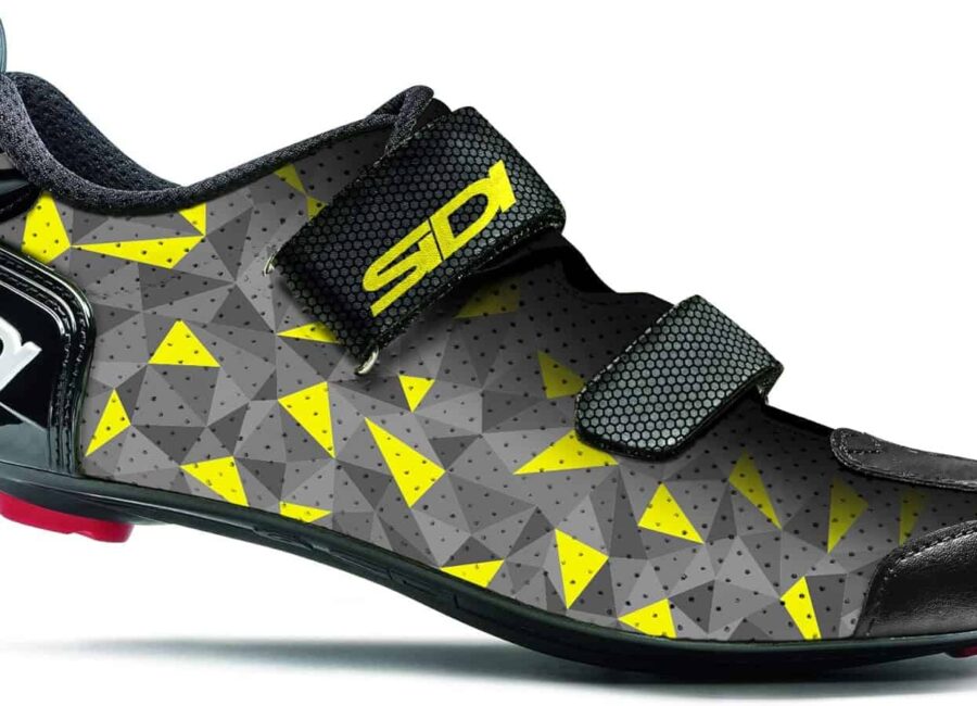 71iADzqTBzL. AC SL1500