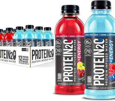 81Ge71o6XFL. AC SL1500