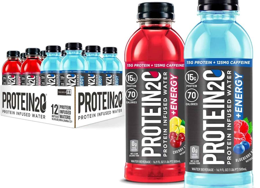 81Ge71o6XFL. AC SL1500