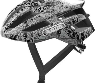 81iFk3VFwXL. AC SL1500