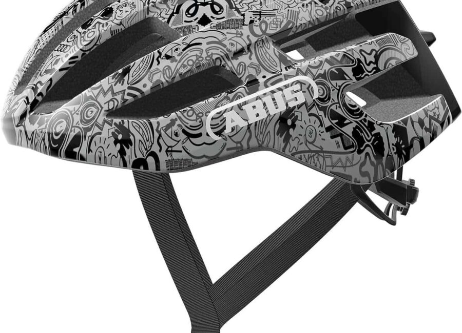 81iFk3VFwXL. AC SL1500