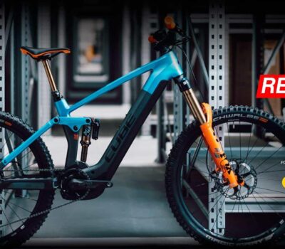 8d79cdca41ade3b6c98584091a5f817835bd7b69 web