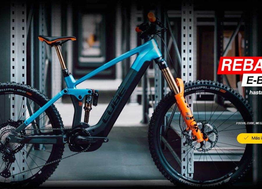 8d79cdca41ade3b6c98584091a5f817835bd7b69 web