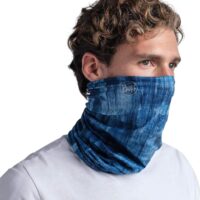 Descubre las mejores bragas para el cuello o buffs y mantente abrigado en cualquier ocasión