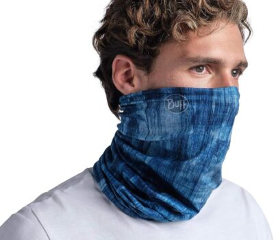 91pYNsOpuSL. AC SL1500