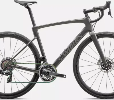 94423 00 ROUBAIX SW SMK BLKPRL HERO