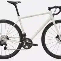 S-Works Aethos LTD con Campagnolo: especificaciones y precio