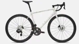 97222 05 AETHOS SW LTD BRCH BLKPRL HERO