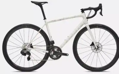 97222 05 AETHOS SW LTD BRCH BLKPRL HERO