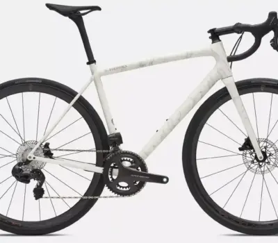 97222 05 AETHOS SW LTD BRCH BLKPRL HERO