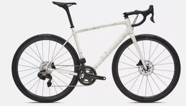 97222 05 AETHOS SW LTD BRCH BLKPRL HERO