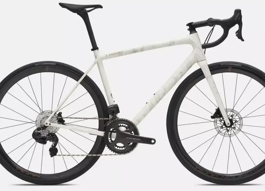 97222 05 AETHOS SW LTD BRCH BLKPRL HERO