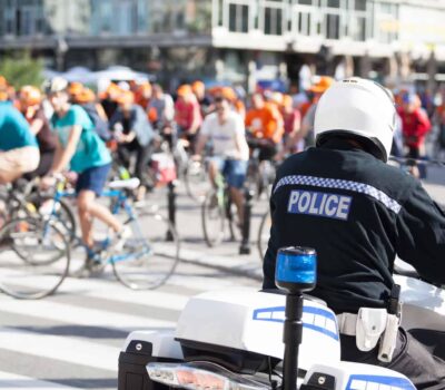 AdobeStock 211292579 scaled