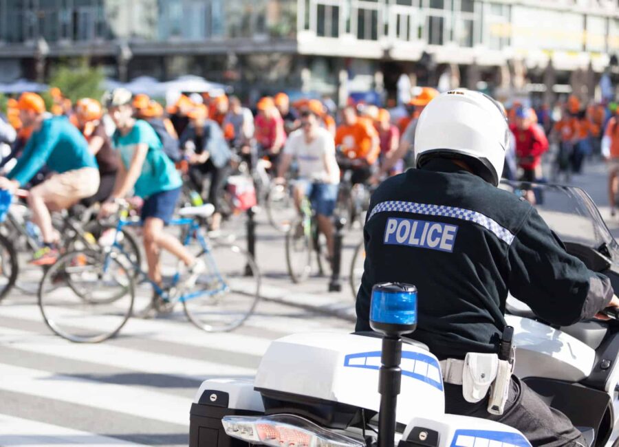 AdobeStock 211292579 scaled