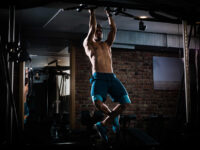 AdobeStock 304598591 scaled