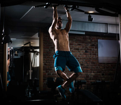 AdobeStock 304598591 scaled