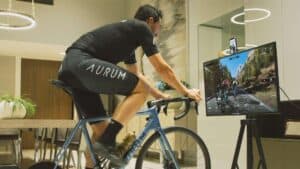 BKOOL Contador 02